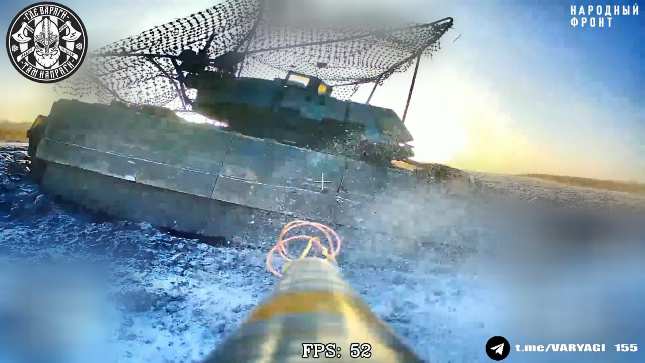 Изображение публикации 86174880-7b39-4df3-a108-f36da7cef701