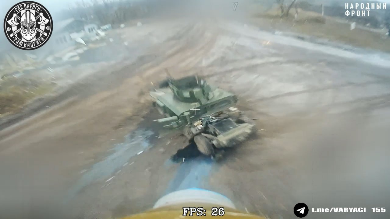 Изображение публикации 86174880-7b39-4df3-a108-f36da7cef701