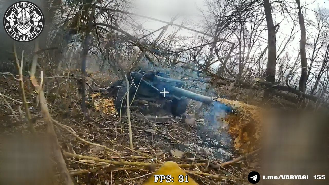 Изображение публикации 86174880-7b39-4df3-a108-f36da7cef701