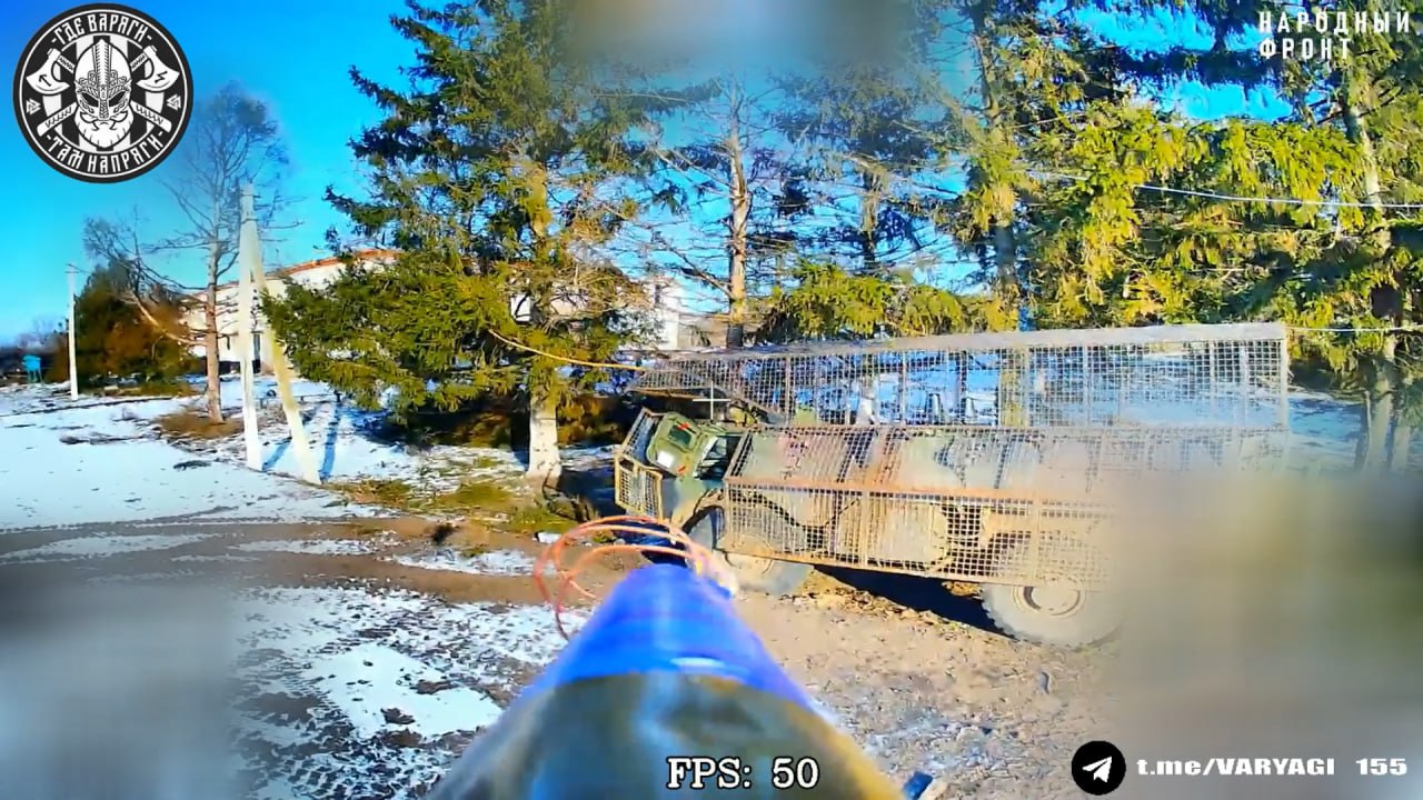 Изображение публикации 86174880-7b39-4df3-a108-f36da7cef701
