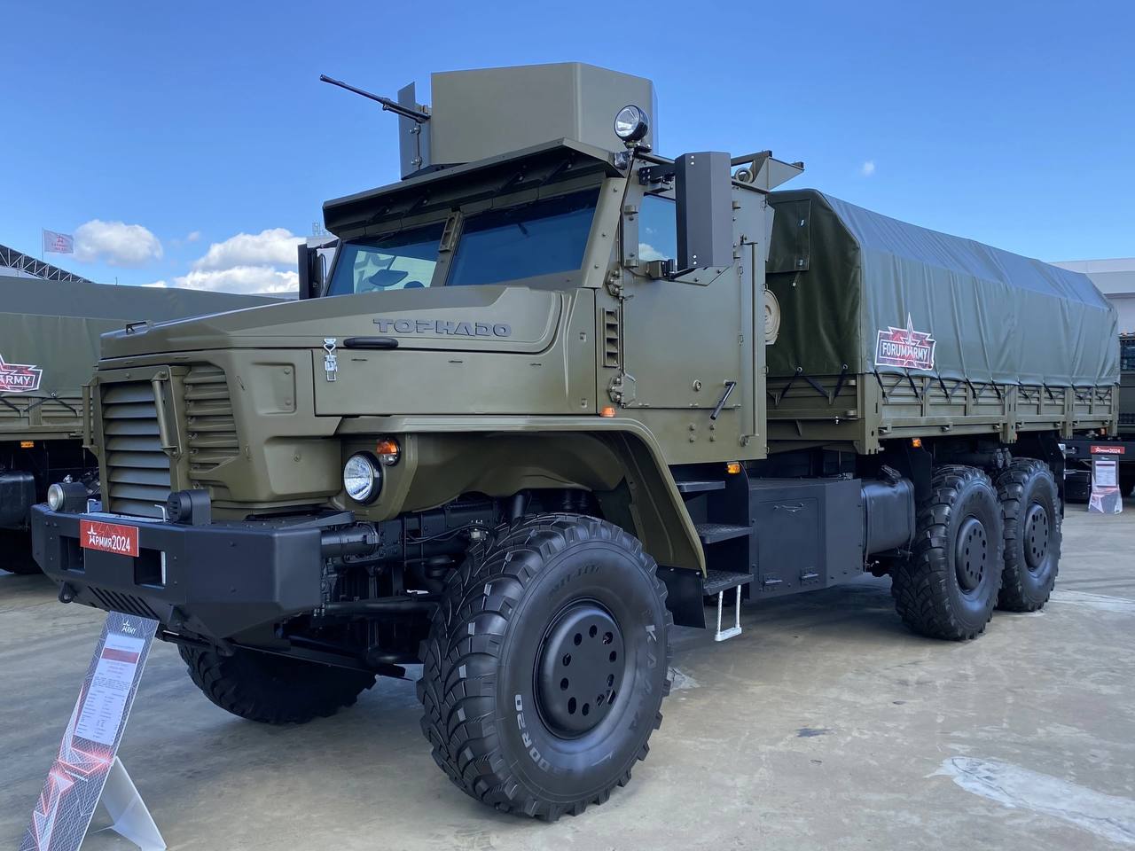 Изображение публикации 8619f18d-150c-48a2-a3e5-769d1f8d475e