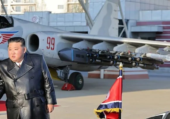 Изображение публикации 861afed2-be74-406a-ab5b-ed60f6c09dfe