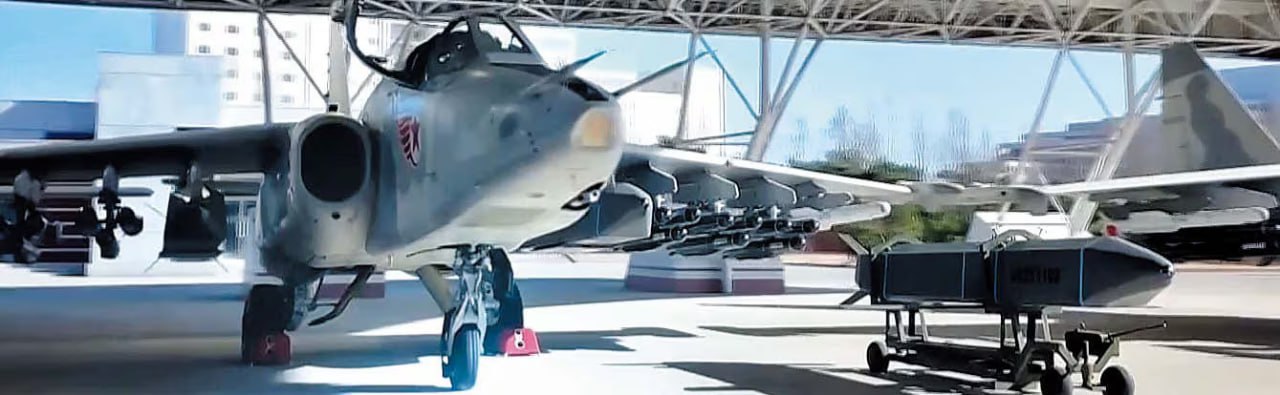 Изображение публикации 861afed2-be74-406a-ab5b-ed60f6c09dfe