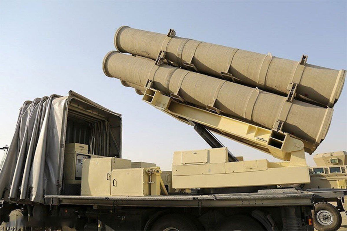 Изображение публикации 86224b37-b77f-4cc3-8a00-d21e2e2a1e7f