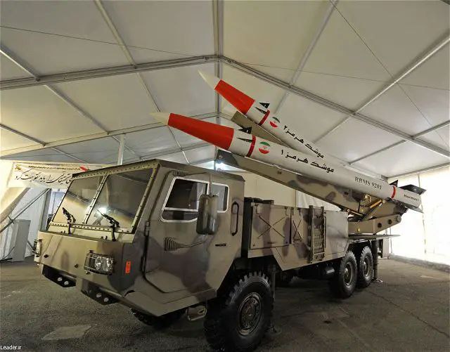Изображение публикации 86224b37-b77f-4cc3-8a00-d21e2e2a1e7f