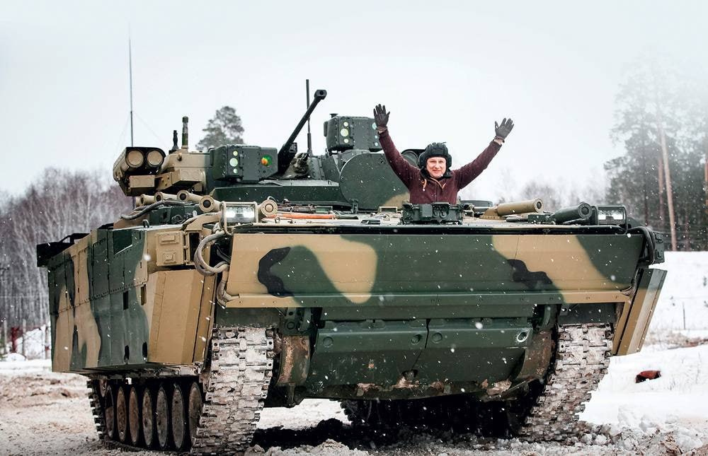 Изображение публикации 8623e36f-d9a1-42f9-b824-4e5c2a68ff71