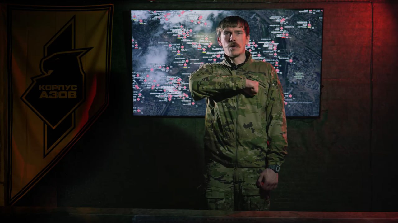 Изображение публикации 86332b1d-779f-4816-aa62-f211e2d945b6
