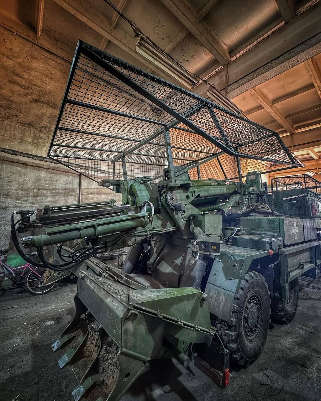 Изображение публикации 8633c266-1df1-4dff-934c-214ec1a73828
