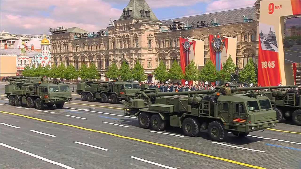 Изображение публикации 86369a5f-15b1-4796-bccb-ab1c2fbf5f8f