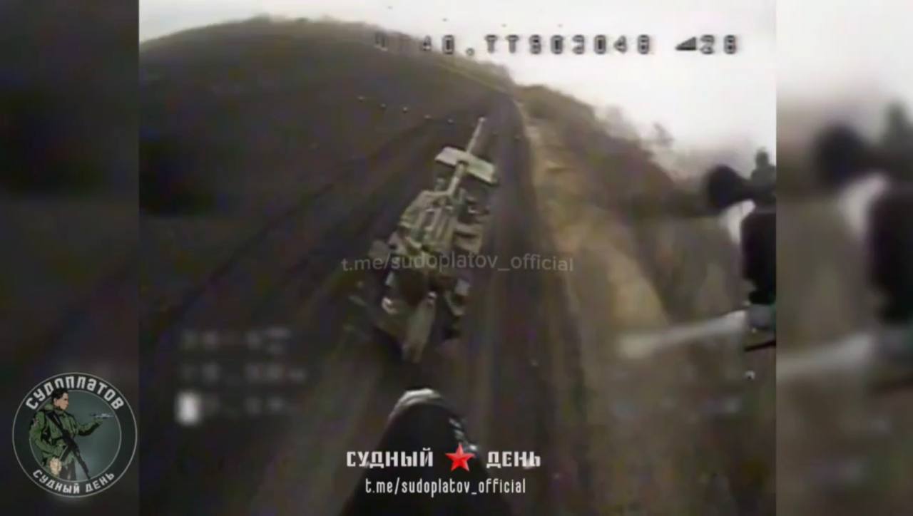 Изображение публикации 863f8e39-d4b6-43c3-af88-642eda5cb5bc