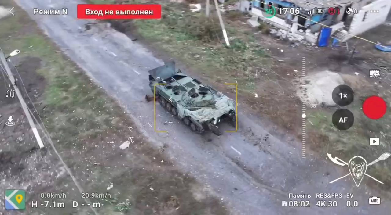 Изображение публикации 864019a2-ae37-4d92-81ed-f38c284c5756