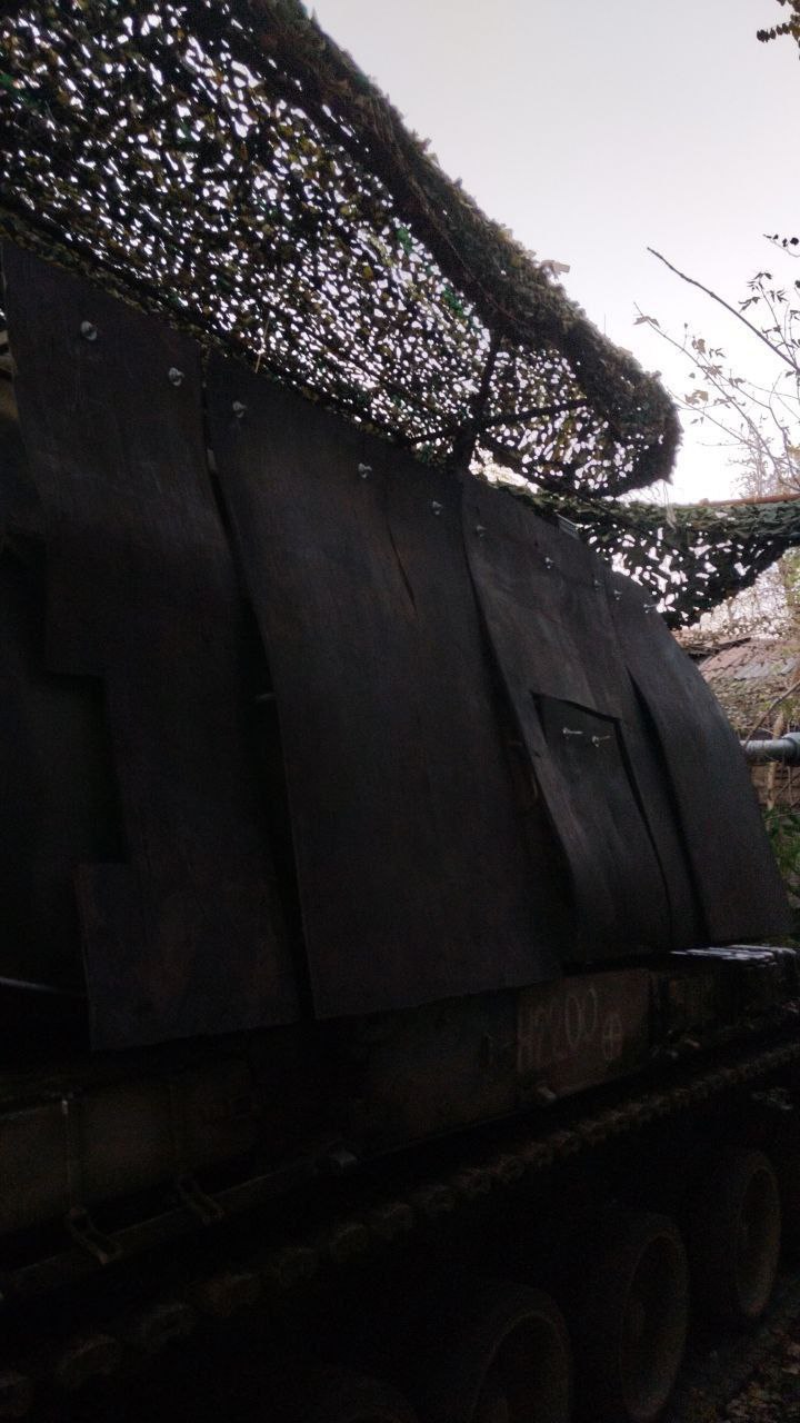 Изображение публикации 864c4485-205b-48d3-b6c9-ce733d011d5b