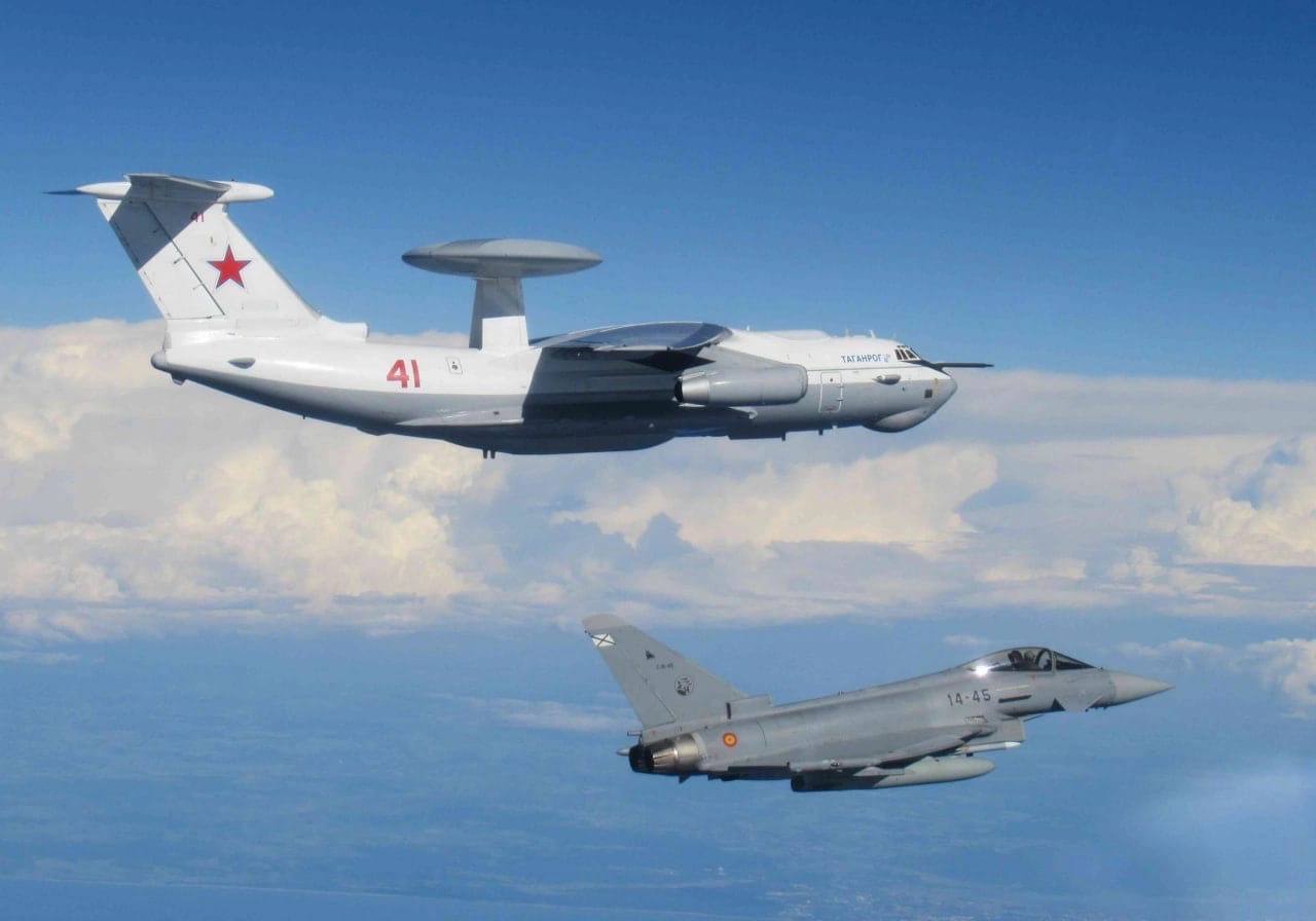 Изображение публикации 864d3365-0bfb-499c-9237-3bcf0ad36c4c