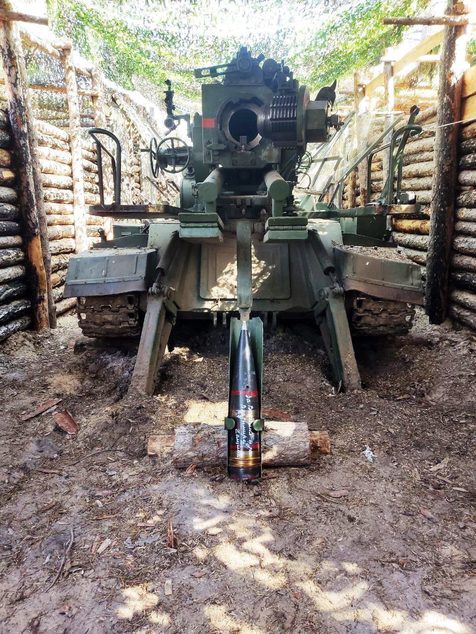Изображение публикации 8654de17-0886-4fa5-b4a0-d1404f583afa