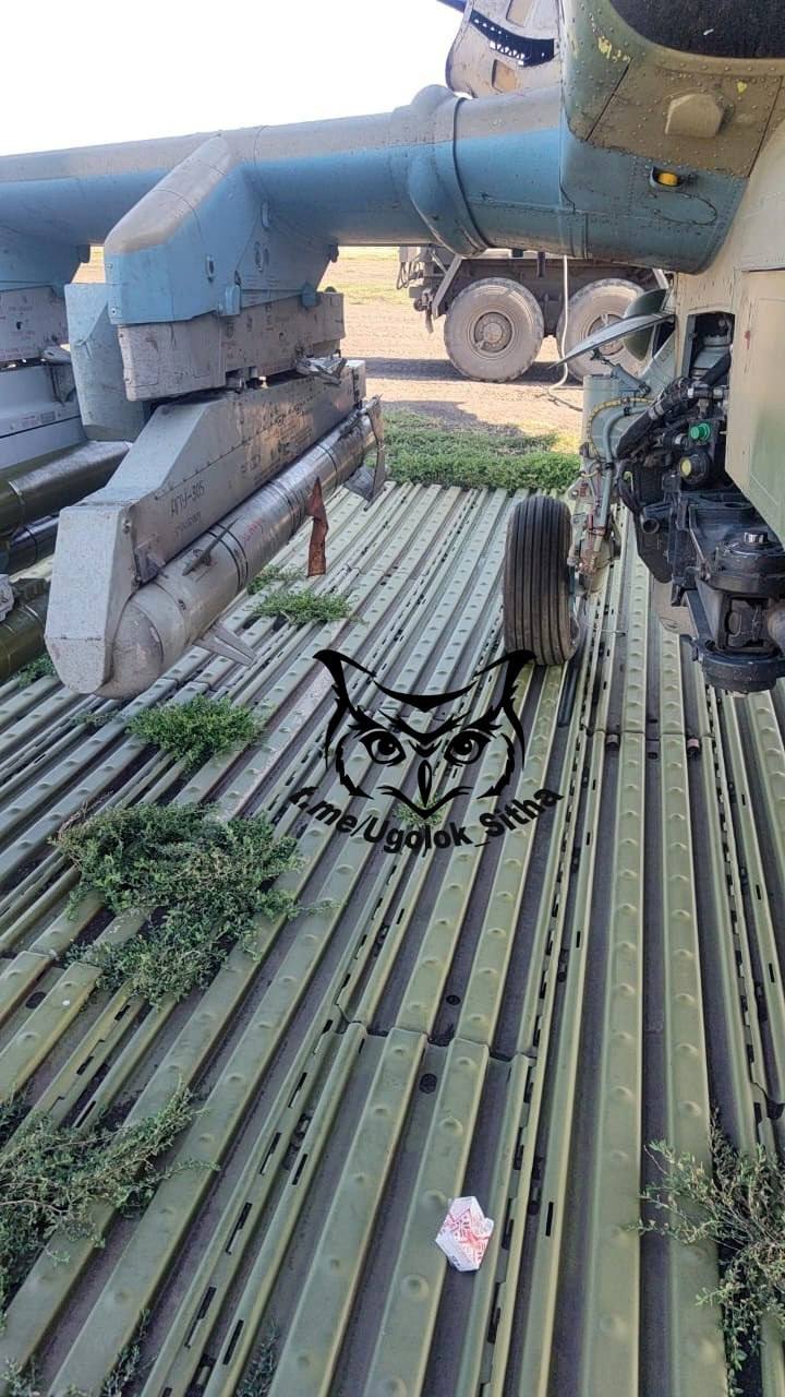 Изображение публикации 8655ef6c-b3f0-4031-af62-9ed24489d696
