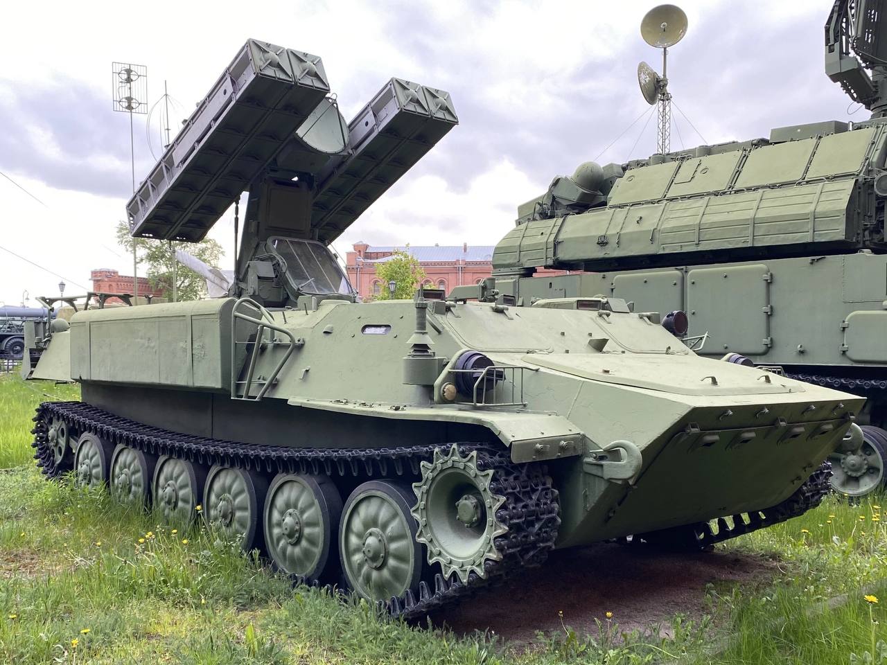 Изображение публикации 865d8faf-4e35-44d6-ab1a-a8fb56aa6804