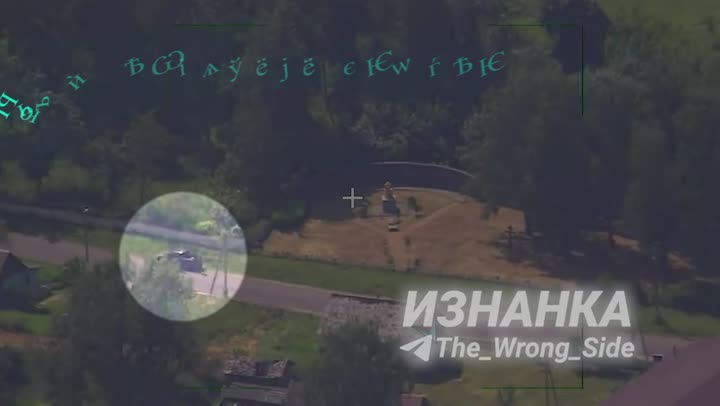 Превью видео