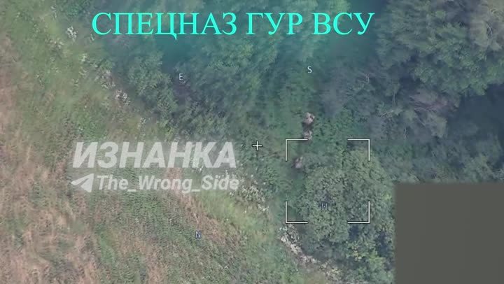 Превью видео