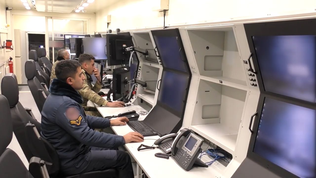 Изображение публикации 8661829c-0a70-4682-9f31-5166534dfc3f