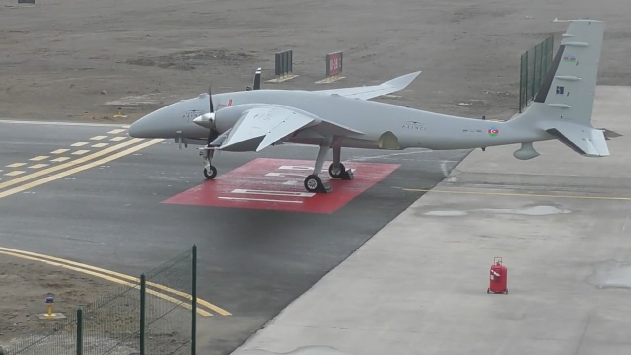 Изображение публикации 8661829c-0a70-4682-9f31-5166534dfc3f