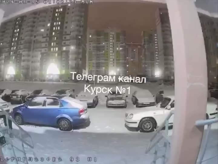Превью видео
