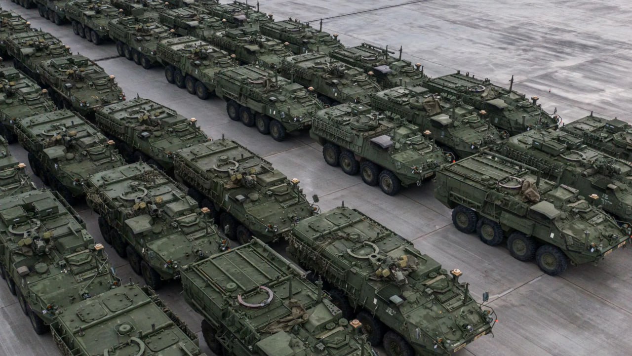 Изображение публикации 868f9663-22a0-4f03-a918-4613bde6bd92