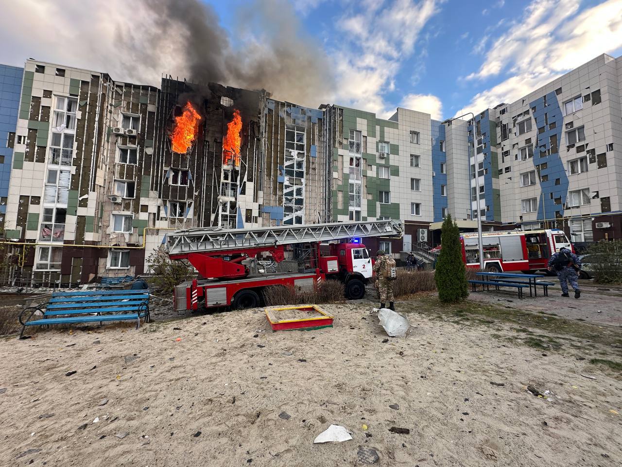 Изображение публикации 86964da8-ec60-4bb1-a1b2-38a360982e8a