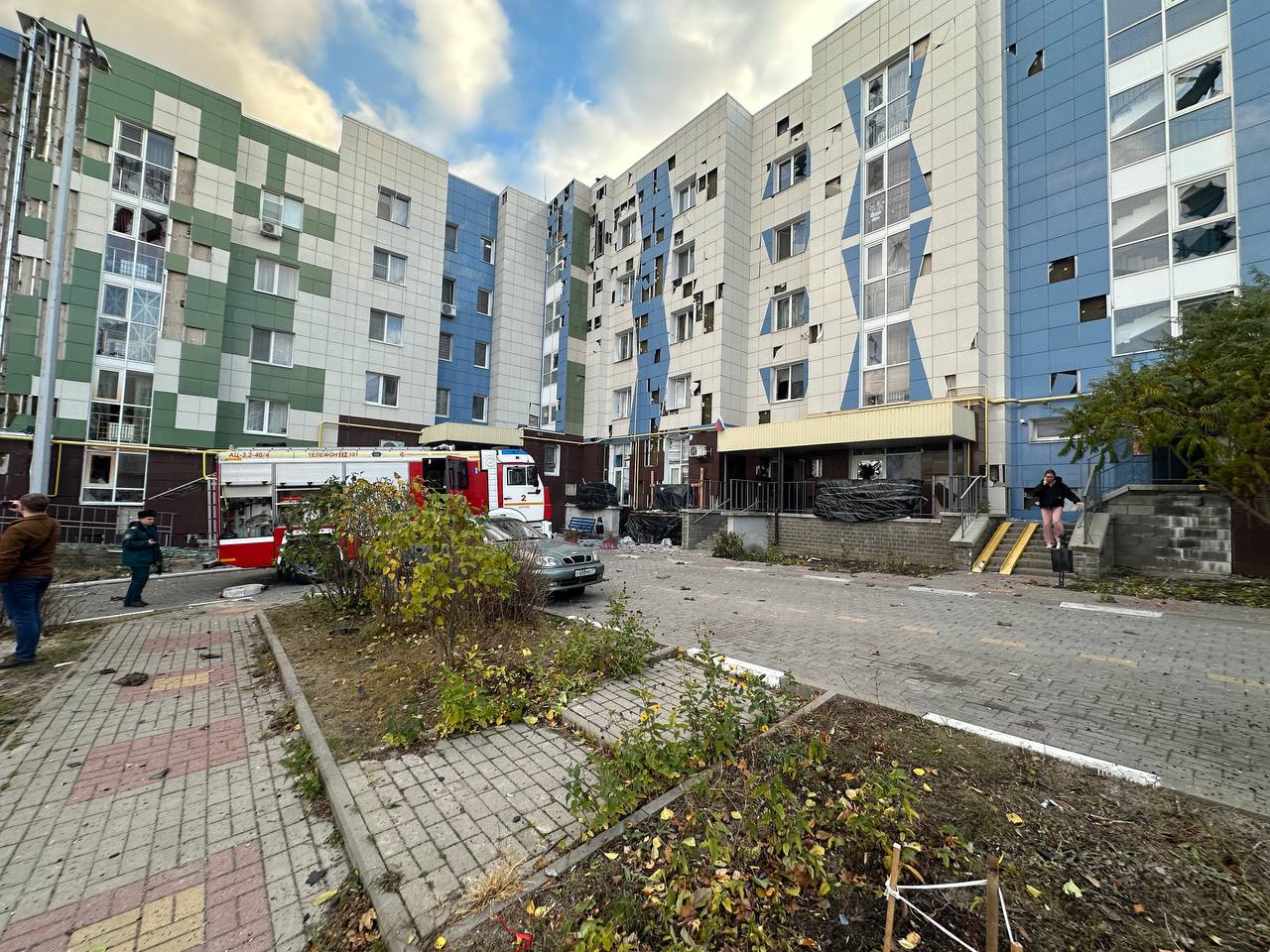 Изображение публикации 86964da8-ec60-4bb1-a1b2-38a360982e8a