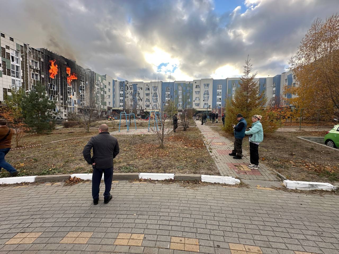 Изображение публикации 86964da8-ec60-4bb1-a1b2-38a360982e8a