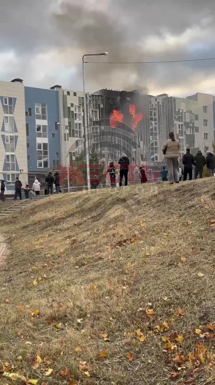 Превью видео