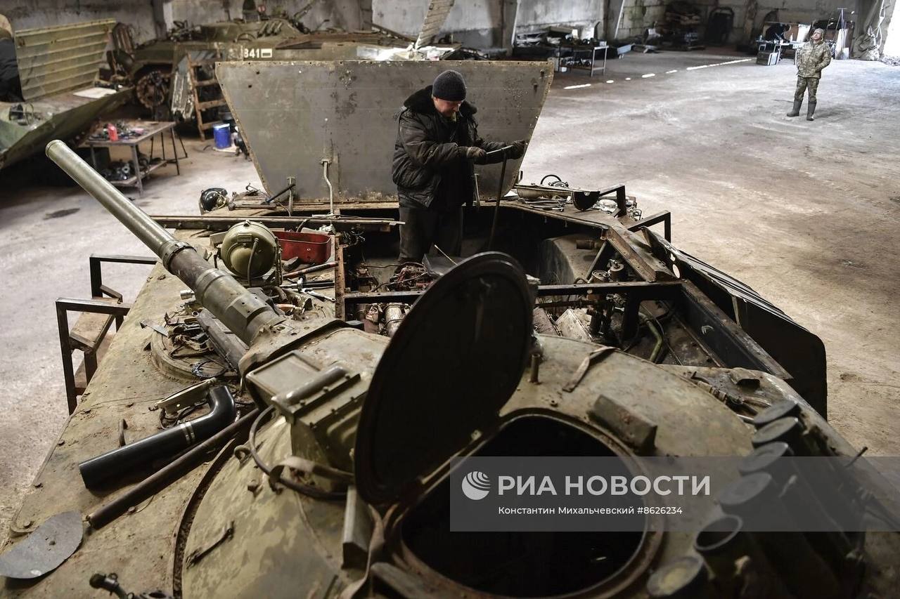 Изображение публикации 869a7734-575b-425a-b5ea-8e53c5fa38ff
