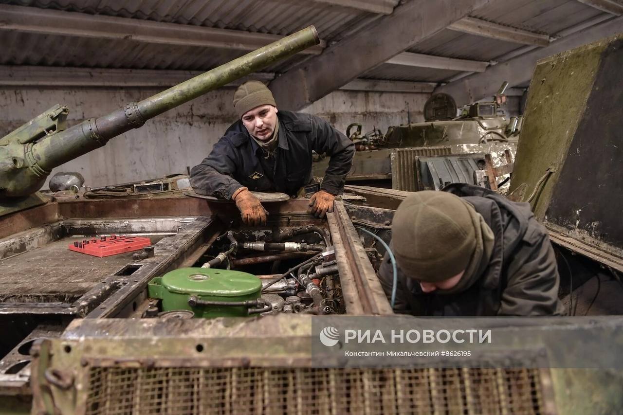 Изображение публикации 869a7734-575b-425a-b5ea-8e53c5fa38ff