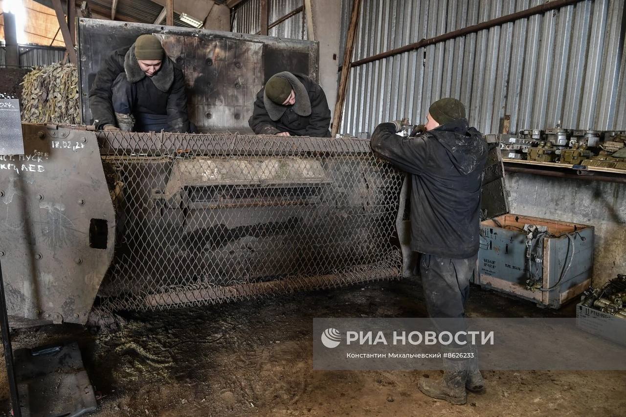 Изображение публикации 869a7734-575b-425a-b5ea-8e53c5fa38ff