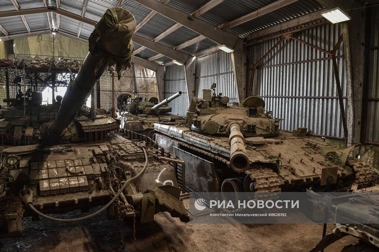 Изображение публикации 869a7734-575b-425a-b5ea-8e53c5fa38ff
