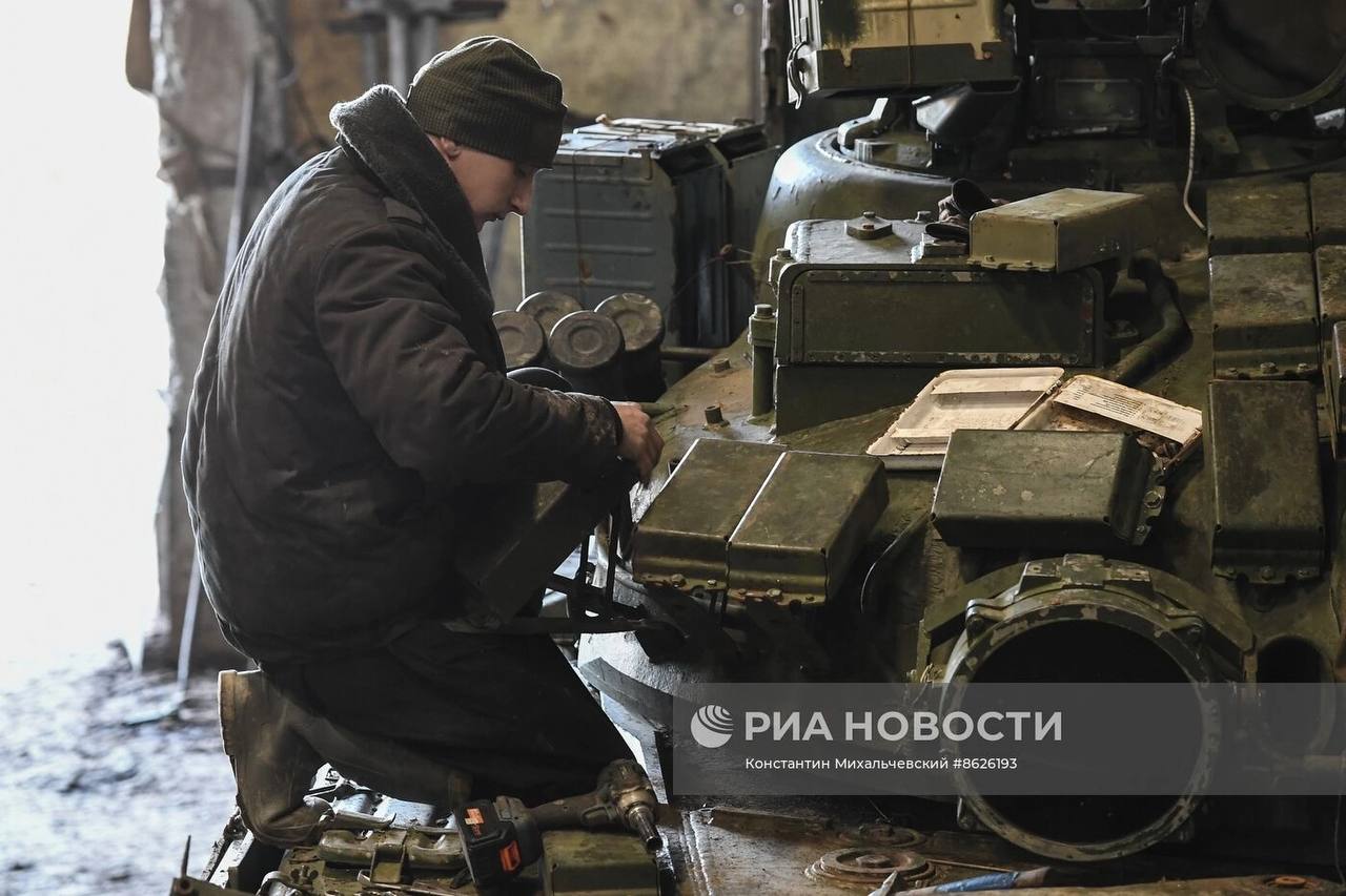 Изображение публикации 869a7734-575b-425a-b5ea-8e53c5fa38ff