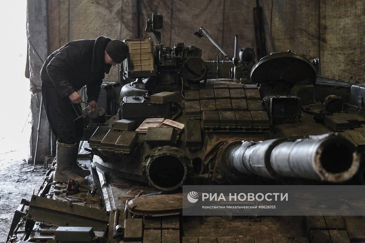 Изображение публикации 869a7734-575b-425a-b5ea-8e53c5fa38ff