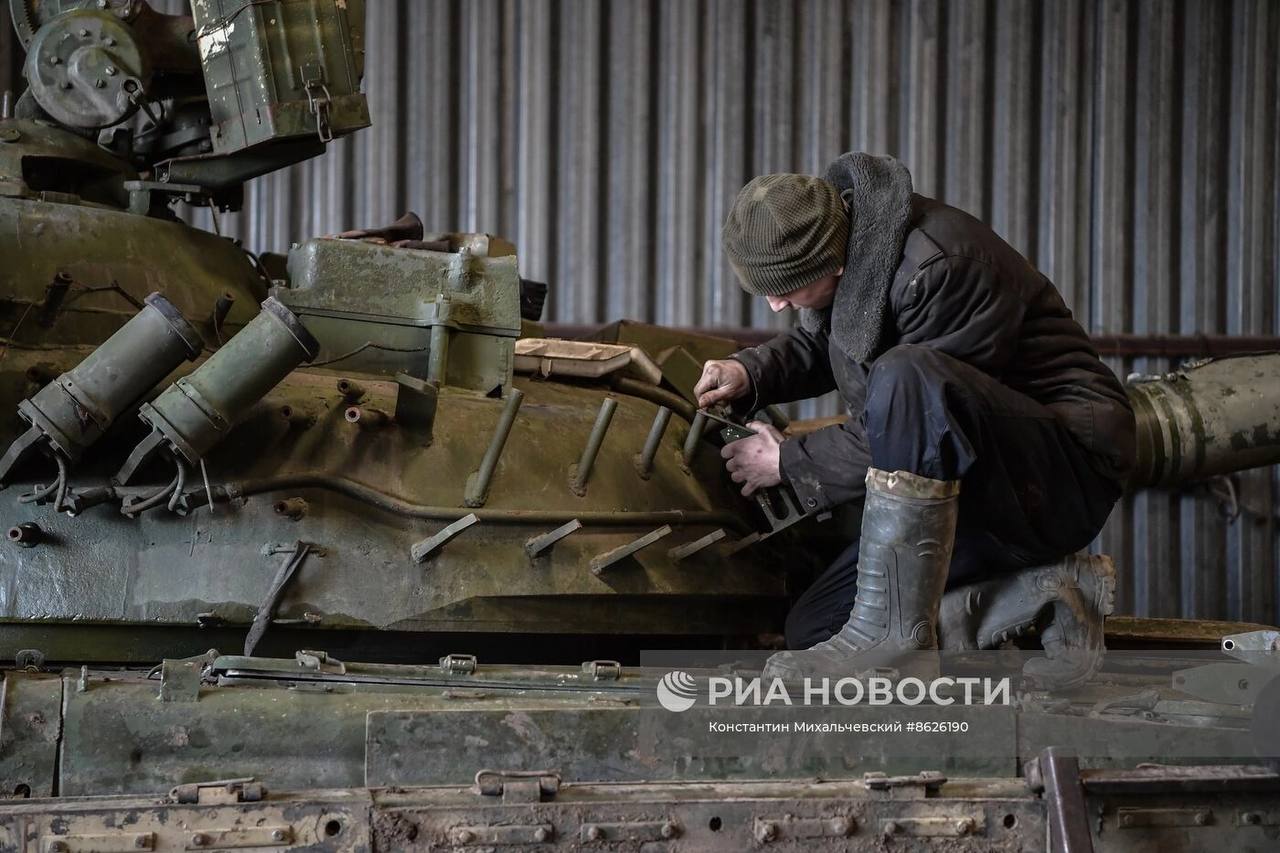 Изображение публикации 869a7734-575b-425a-b5ea-8e53c5fa38ff