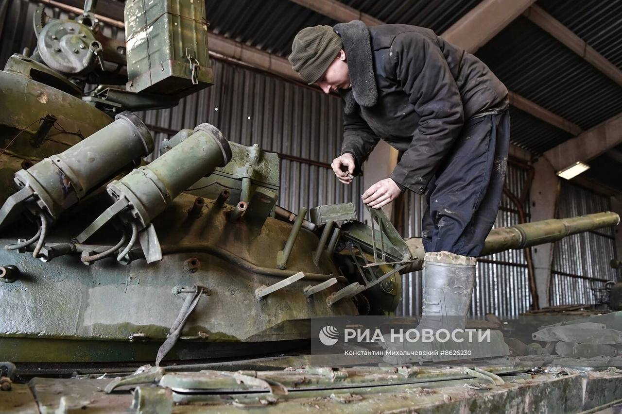 Изображение публикации 869a7734-575b-425a-b5ea-8e53c5fa38ff