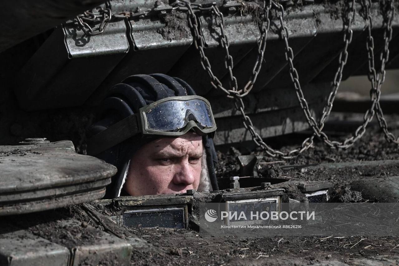 Изображение публикации 869a7734-575b-425a-b5ea-8e53c5fa38ff