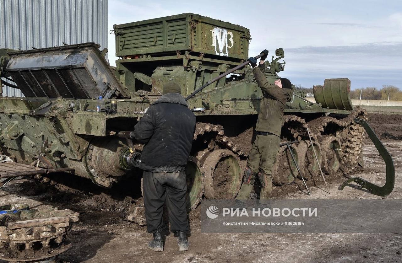 Изображение публикации 869a7734-575b-425a-b5ea-8e53c5fa38ff