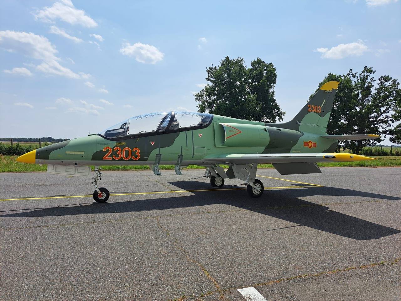 Изображение публикации 869eb35b-d34f-43f0-aa12-aad651d9f760
