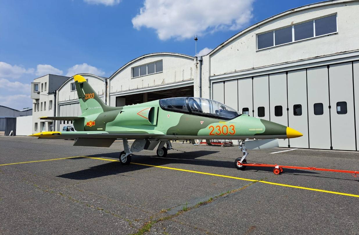 Изображение публикации 869eb35b-d34f-43f0-aa12-aad651d9f760