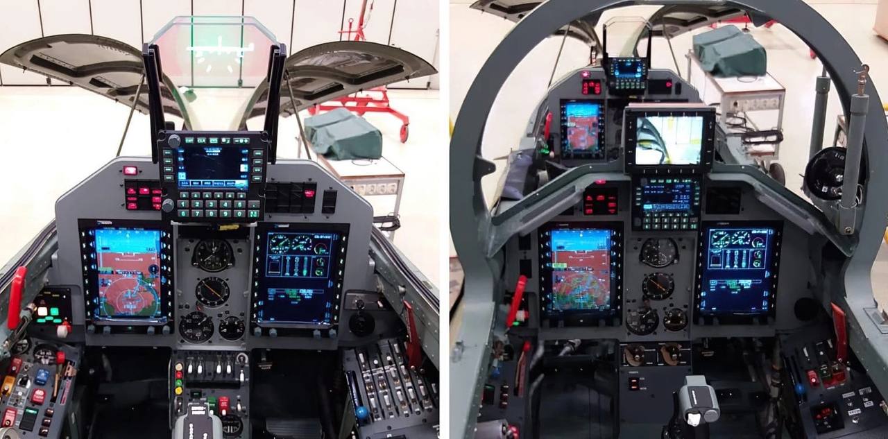 Изображение публикации 869eb35b-d34f-43f0-aa12-aad651d9f760