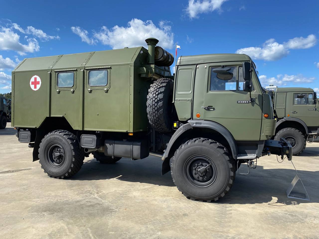 Изображение публикации 86a70c2d-23e5-4141-9a21-d3249b12573c