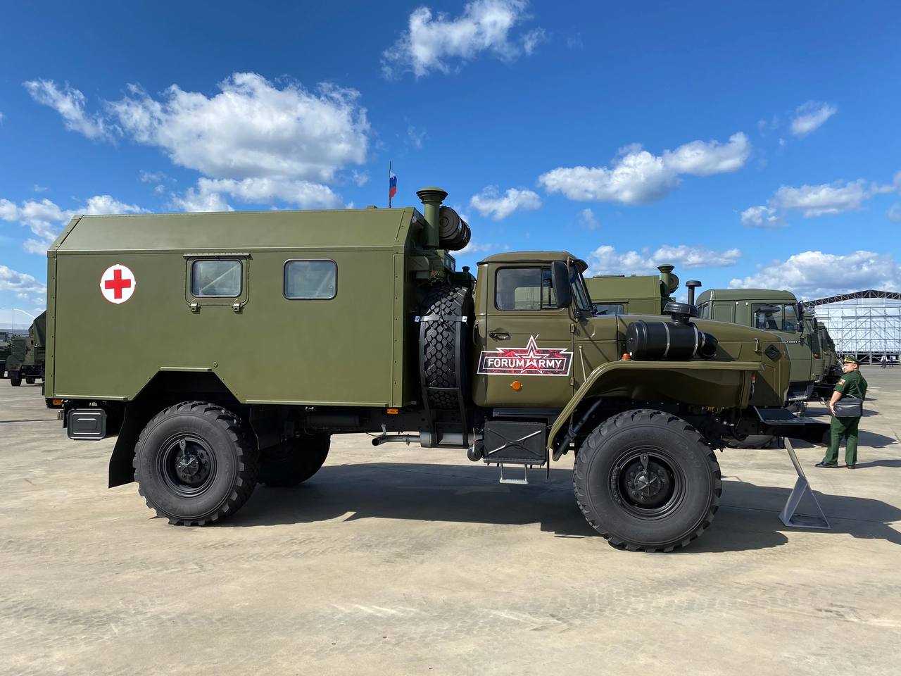 Изображение публикации 86a70c2d-23e5-4141-9a21-d3249b12573c