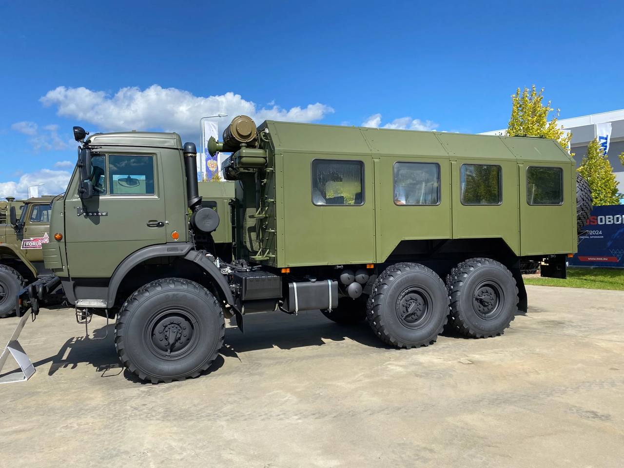 Изображение публикации 86a70c2d-23e5-4141-9a21-d3249b12573c