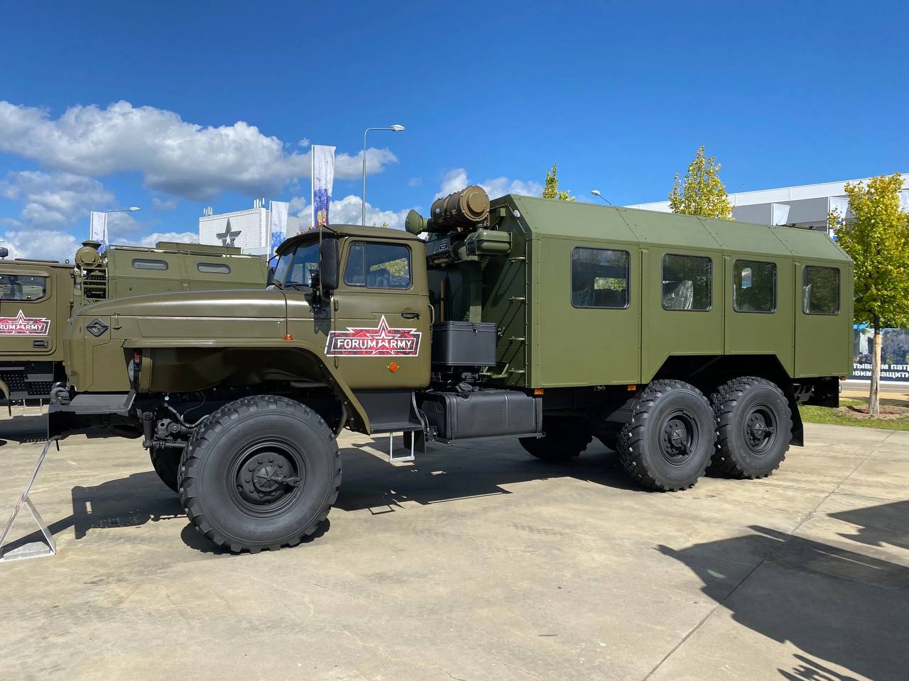 Изображение публикации 86a70c2d-23e5-4141-9a21-d3249b12573c