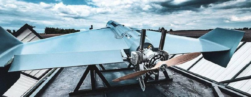 Изображение публикации 86a76e68-fa49-4ec2-a20f-fb398834ac93