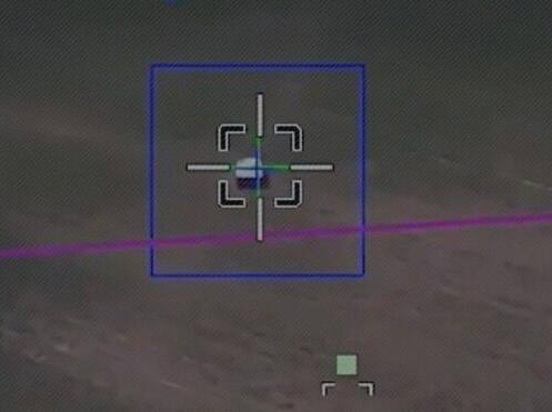 Изображение публикации 86a76e68-fa49-4ec2-a20f-fb398834ac93