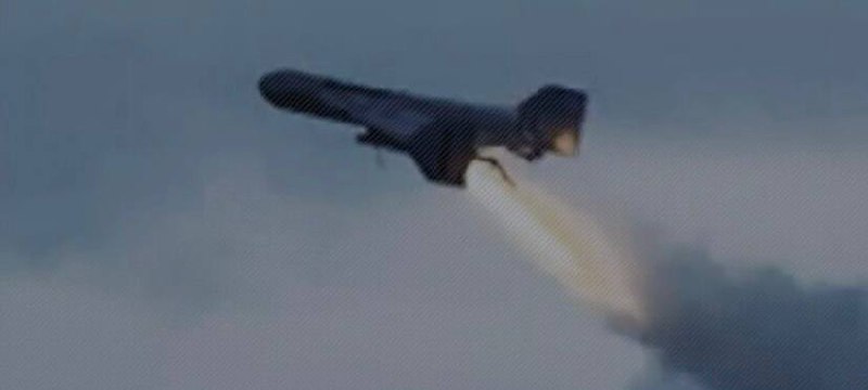 Изображение публикации 86a76e68-fa49-4ec2-a20f-fb398834ac93